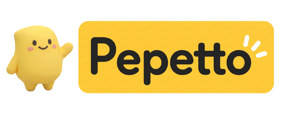 Pepetto